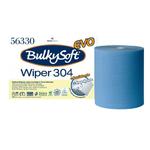 Ręcznik BulkySoft czyściwo 2w 304m 56330 w sklepie internetowym Biurowe-zakupy.pl