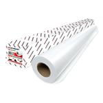 Papier do plotera EMERSON 914mmx50 w sklepie internetowym Biurowe-zakupy.pl