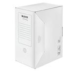 Pudło archiw. LEITZ Infinity 150mm 60920000 w sklepie internetowym Biurowe-zakupy.pl