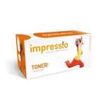 IMPRESSIO Canon Toner E30 Black 3000str w sklepie internetowym Biurowe-zakupy.pl