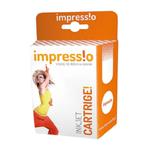 IMPRESSIO Epson Tusz T0802 Cyan 15ml 100% new w sklepie internetowym Biurowe-zakupy.pl