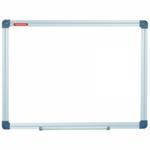 Tablica suchoś. MEMOBOARDS Classic 150x100cm w sklepie internetowym Biurowe-zakupy.pl