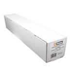 Papier w roli do plotera ePrimo 914mmx120m 80g op2 w sklepie internetowym Biurowe-zakupy.pl