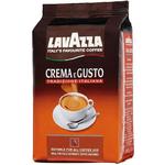 Kawa ziarnista LAVAZZA Crema Gusto Tradizione 1kg w sklepie internetowym Biurowe-zakupy.pl