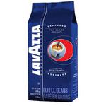 Kawa ziarnista LAVAZZA Espresso Top Class 1kg. w sklepie internetowym Biurowe-zakupy.pl