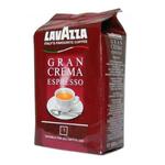 Kawa ziarnista LAVAZZA Gran Crema Espresso 1kg. w sklepie internetowym Biurowe-zakupy.pl