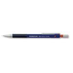 Ołówek automatyczny STAEDTLER Mars micro 0,5mm w sklepie internetowym Biurowe-zakupy.pl