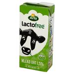 Mleko ARLA LaktoFree 1,5% 1l. w sklepie internetowym Biurowe-zakupy.pl