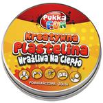 Plastelina PUKKA PAD wrażliwa 60g - pomar. w sklepie internetowym Biurowe-zakupy.pl