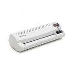 Laminator Sky Photo 330 w sklepie internetowym Biurowe-zakupy.pl