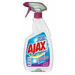 Płyn do mycia szyb AJAX 500ml. - super effect w sklepie internetowym Biurowe-zakupy.pl