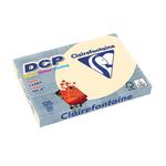 Papier xero DCP A3 IVORY - ECRU 120g. op.250 w sklepie internetowym Biurowe-zakupy.pl