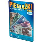 Pieniądze atrapy ADAMIGO PLN - banknoty w sklepie internetowym Biurowe-zakupy.pl