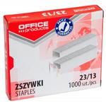 Zszywki OFFICE PRODUCTS 23/13 w sklepie internetowym Biurowe-zakupy.pl