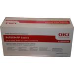 Toner OKI 09004168 czarny do B4500 ORYGINALNY w sklepie internetowym Biurowe-zakupy.pl