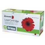 Toner ePrimo zam. SAMSUNG CLP-310 / 315 - cyan w sklepie internetowym Biurowe-zakupy.pl