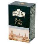 Herbata AHMAD TEA liściasta Early Grey 100g. w sklepie internetowym Biurowe-zakupy.pl