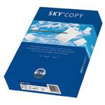 Papier xero A4 SKY COPY KL.C 1 RYZA w sklepie internetowym Biurowe-zakupy.pl