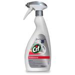 Płyn uniwers. CIF Diversey 750ml. sanitariaty w sklepie internetowym Biurowe-zakupy.pl