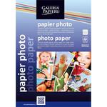 Papier fotograficzny ARGO A4 270g. glossy op.25 w sklepie internetowym Biurowe-zakupy.pl