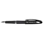 Pióro do kaligrafii PENTEL TRAIDO 1,8mm TRC1-18A w sklepie internetowym Biurowe-zakupy.pl