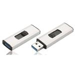 Pamięci pendrive Q-CONNECT USB 3. 0 16GB w sklepie internetowym Biurowe-zakupy.pl