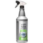 Preparat do dezynfekcji układów klimatyzacji i wentylacji CLINEX Nano Protect Silver Nice 1L 70-344 w sklepie internetowym Biurowe-zakupy.pl