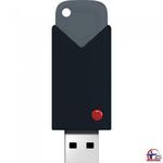 Pamięć USB EMTEC 128GB USB 3.0 click ECMMD128GB103 w sklepie internetowym Biurowe-zakupy.pl