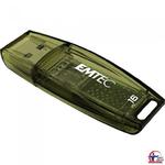 Pamięć USB EMTEC 16GB USB 2.0 ECMMD16GC410 w sklepie internetowym Biurowe-zakupy.pl