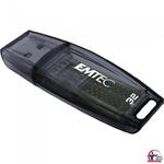 Pamięć USB EMTEC 32GB USB 2.0 ECMMD32GC410 w sklepie internetowym Biurowe-zakupy.pl