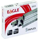 Zszywki EAGLE 23/13 do 60-90k. w sklepie internetowym Biurowe-zakupy.pl