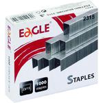 Zszywki EAGLE 23/15 do 90-110k. w sklepie internetowym Biurowe-zakupy.pl