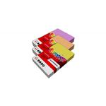 Papier xero A4 kolor EMERSON 80g. - c.niebieski Xem408051 w sklepie internetowym Biurowe-zakupy.pl