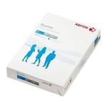 Papier xero A4 XEROX BUSINESS w sklepie internetowym Biurowe-zakupy.pl