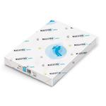 Papier xero A3 MAESTRO Extra Triotec 80g. w sklepie internetowym Biurowe-zakupy.pl