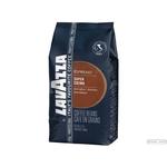 Kawa ziarnista LAVAZZA super crema espresso 1kg w sklepie internetowym Biurowe-zakupy.pl