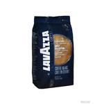 Kawa ziarnista LAVAZZA gold selection 1kg w sklepie internetowym Biurowe-zakupy.pl