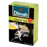 Herbata liść. DILMAH Green Tea 100g. w sklepie internetowym Biurowe-zakupy.pl