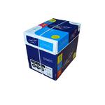 Papier xero A4 Mondi Color Copy KARTON OP.5 100g. w sklepie internetowym Biurowe-zakupy.pl