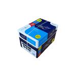 Papier xero A4 Mondi Color Copy KARTON OP.5 300g. w sklepie internetowym Biurowe-zakupy.pl