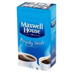 Kawa mielona MAXWELL HOUSE 500g. w sklepie internetowym Biurowe-zakupy.pl