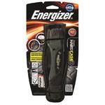 Latarka ENERGIZER Hard Case Profesional Led + 2szt. baterii AA czarna w sklepie internetowym Biurowe-zakupy.pl