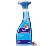 Płyn do szyb MR.PROPER GlassClean 750ml 90976 w sklepie internetowym Biurowe-zakupy.pl