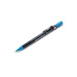 Ołówek automatyczny PENTEL A-127 0,7 w sklepie internetowym Biurowe-zakupy.pl