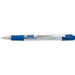 Ołówek automatyczny PENTEL PD305T - niebieski w sklepie internetowym Biurowe-zakupy.pl