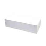 Papier xero do recept OPTITEX 210x99mm 80g w sklepie internetowym Biurowe-zakupy.pl