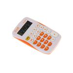 Kalkulator TOOR TR 295 kieszonkowy w sklepie internetowym Biurowe-zakupy.pl