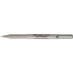 Cienkopis FABER-CASTELL Ecco Pig. 1szt. 0,6mm czarny w sklepie internetowym Biurowe-zakupy.pl