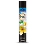 Odświeżacz GENERAL FRESH powietrza AROLA Spray 400ml kwiat w sklepie internetowym Biurowe-zakupy.pl