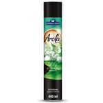 Odświeżacz GENERAL FRESH powietrza AROLA Spray 400ml konwalia w sklepie internetowym Biurowe-zakupy.pl